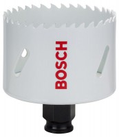Bosch Progressor holesaw 67 mm, 2 5/8\" 2608594227 £18.49